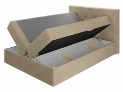 Kontinentalseng Litus (Mono 235)