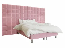 Kontinentalseng Logan 102 (Manila 09)