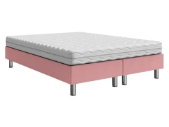 Kontinentalseng Logan 102 (Manila 09)