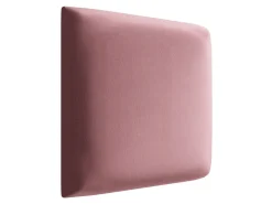 Kontinentalseng Logan 102 (Manila 09)