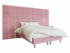 Kontinentalseng Logan 103 (Manila 09)