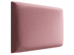 Kontinentalseng Logan 103 (Manila 09)