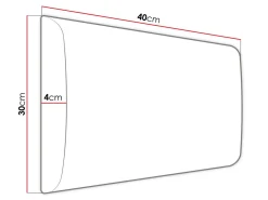 Kontinentalseng Logan 103 (Manila 09)