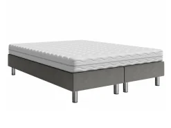 Kontinentalseng Logan 101 (Manila 16)