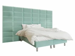 Kontinentalseng Logan 104 (Manila 11)