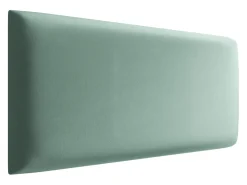 Kontinentalseng Logan 104 (Manila 11)