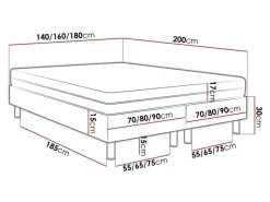 Kontinentalseng Logan 104 (Manila 11)