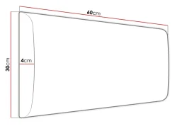 Kontinentalseng Logan 104 (Manila 11)