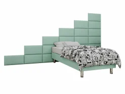 Kontinentalseng Logan 107 (Manila 11)