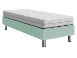 Kontinentalseng Logan 107 (Manila 11)