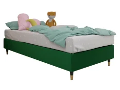 Kontinentalseng Logan 108 (Manila 35)