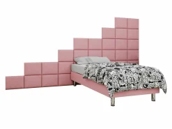 Kontinentalseng Logan 106 (Manila 09)