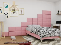 Kontinentalseng Logan 106 (Manila 09)