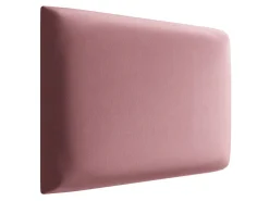 Kontinentalseng Logan 106 (Manila 09)