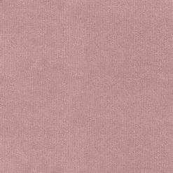 Kontinentalseng Logan 106 (Manila 09)