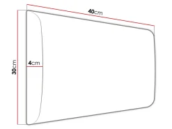 Kontinentalseng Logan 106 (Manila 09)