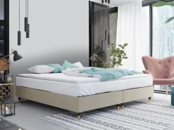 Kontinentalseng Logan 109 (Manila 02)