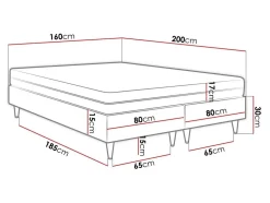 Kontinentalseng Logan 109 (Manila 02)