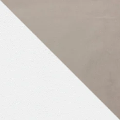 Kontinentalseng Lucus II (Soft 017 + Fresh 1)