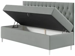 Kontinentalseng Lucus II (Soft 017 + Fresh 1)