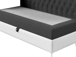 Kontinentalseng Lucus II (Soft 017 + Fresh 1)