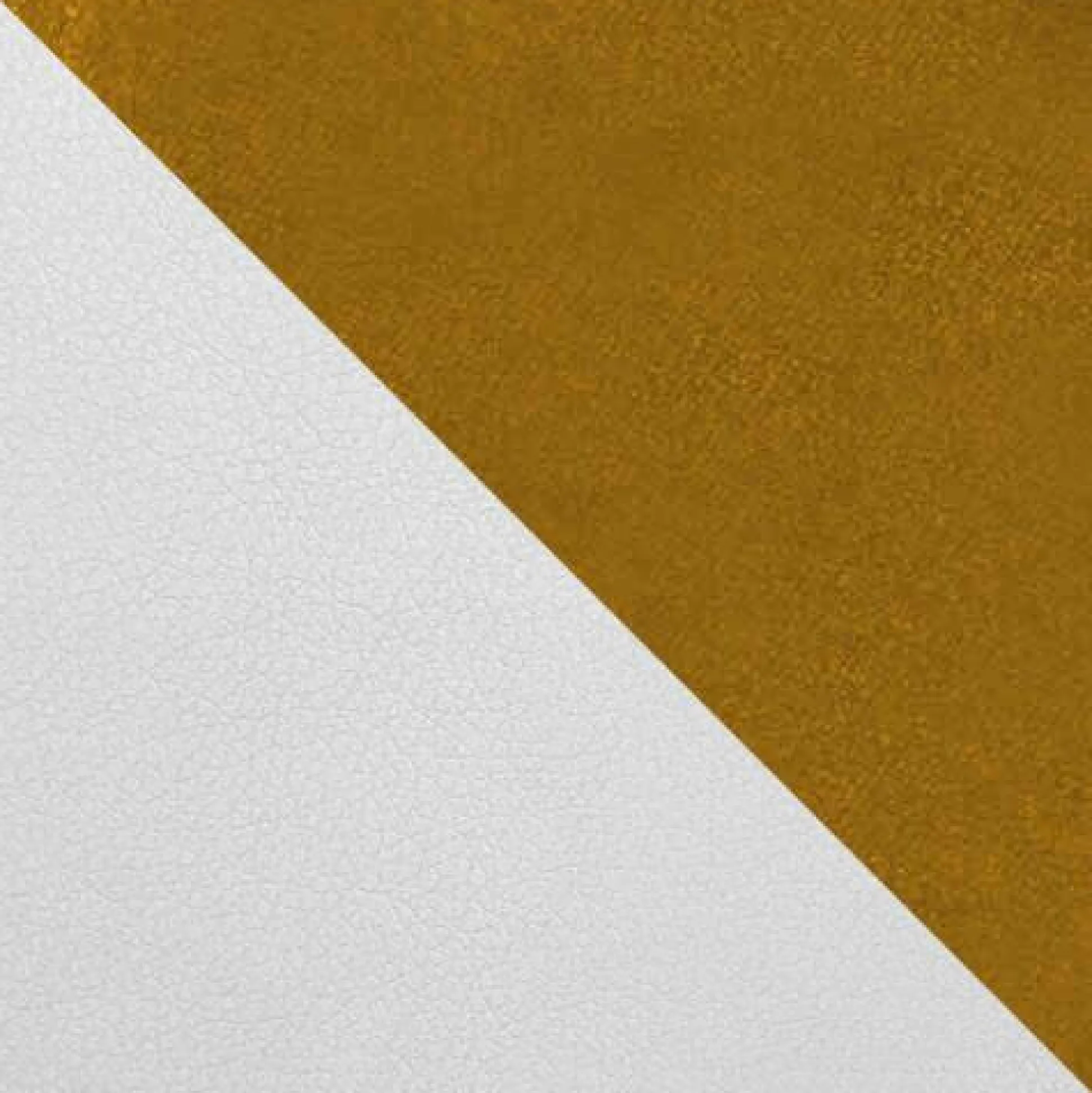 Kontinentalseng Lucus III (Soft 017 + Fresh 37)