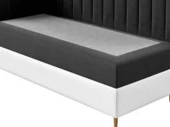 Kontinentalseng Lucus (Soft 017 + Fresh 11)