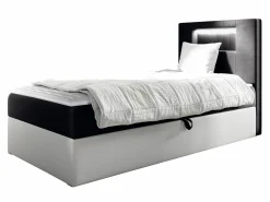 Kontinentalseng Lucus V (Soft 017 + Fresh 17)