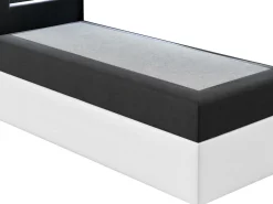 Kontinentalseng Lucus V (Soft 017 + Fresh 17)