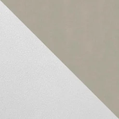 Kontinentalseng Lucus VI (Soft 017 + Fresh 1)