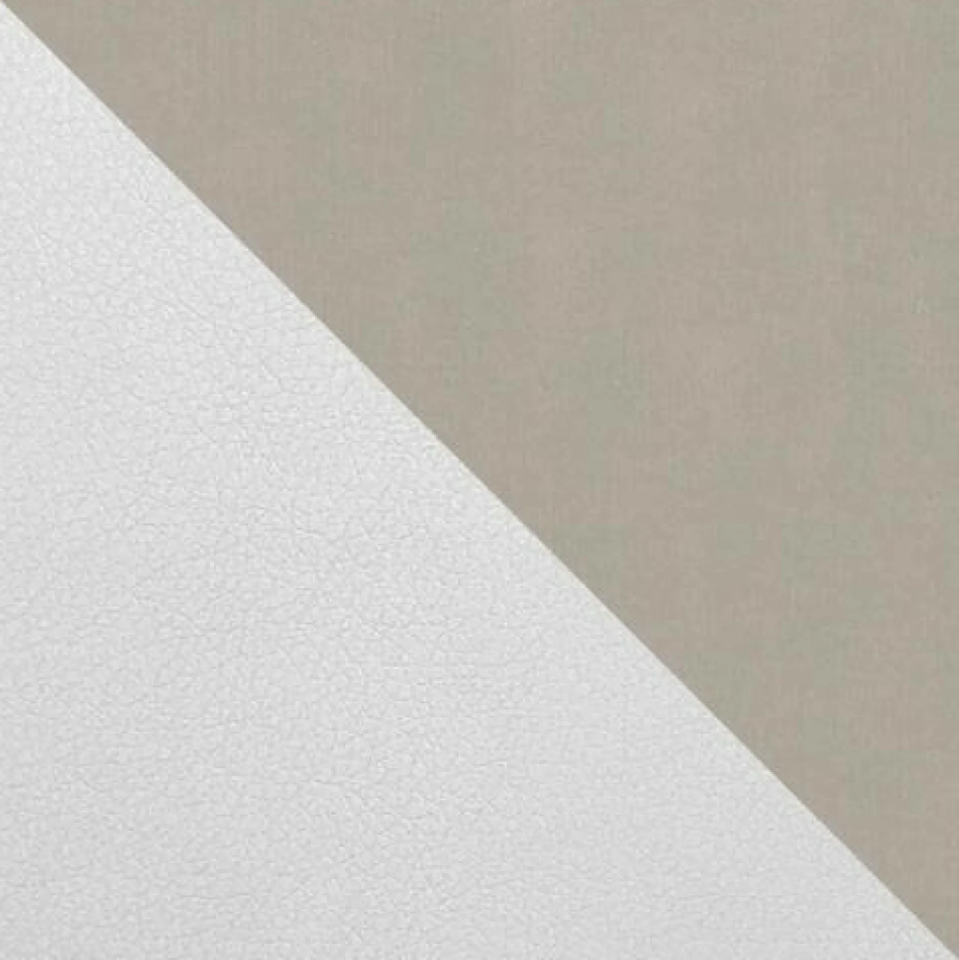 Kontinentalseng Lucus VI (Soft 017 + Fresh 1)