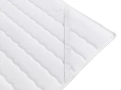 Kontinentalseng Lucus VI (Soft 017 + Fresh 1)