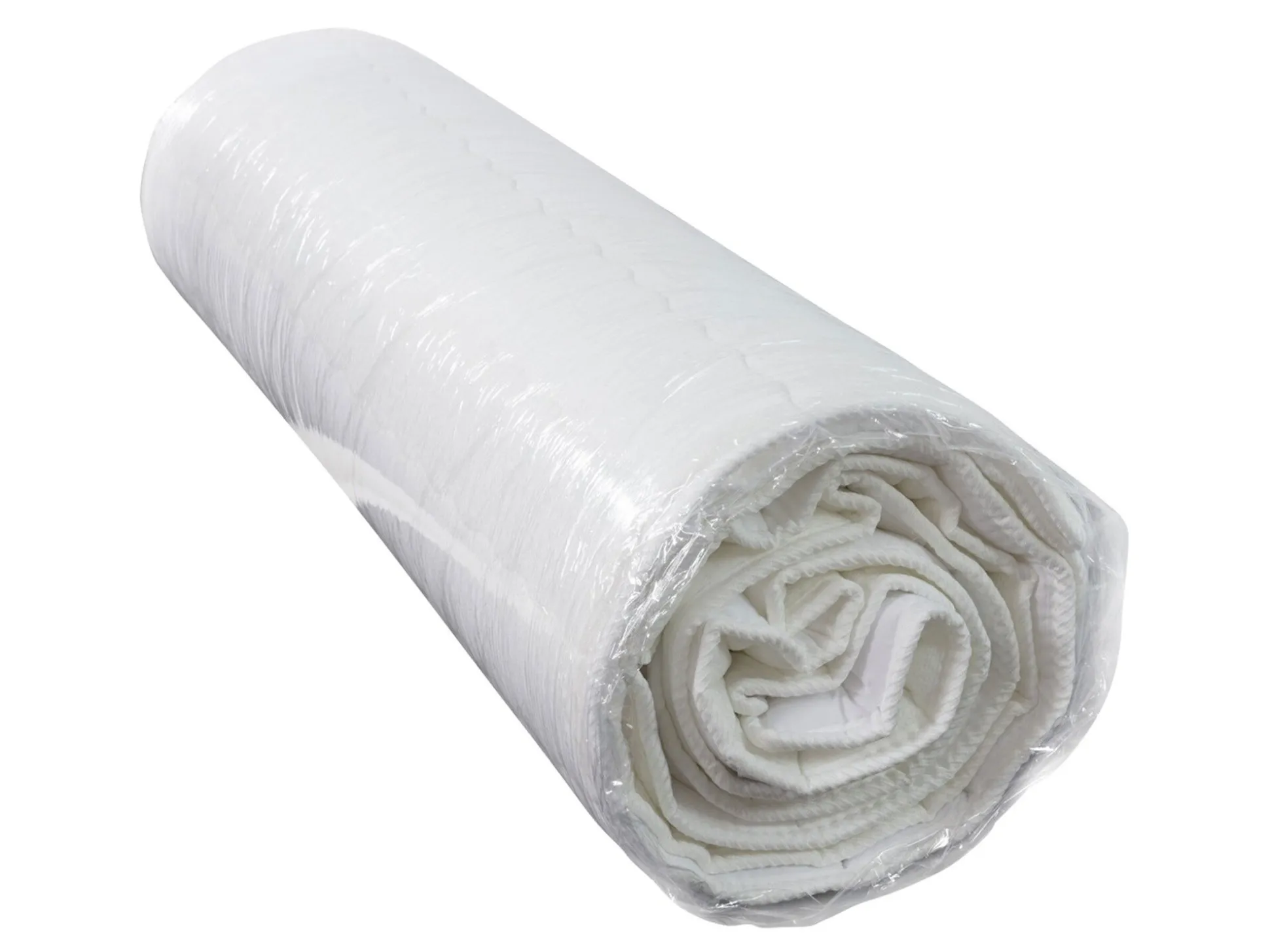 Kontinentalseng Lucus VI (Soft 017 + Fresh 1)