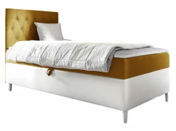 Kontinentalseng Lucus VII (Soft 017 + Fresh 37)