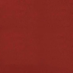 Kontinentalseng Mare (Manila 28)