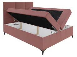 Kontinentalseng Mare (Manila 28)