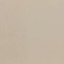 Kontinentalseng Mel (Amor Velvet 4304)