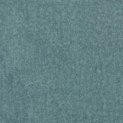 Kontinentalseng Mel I (Kameleon 72)