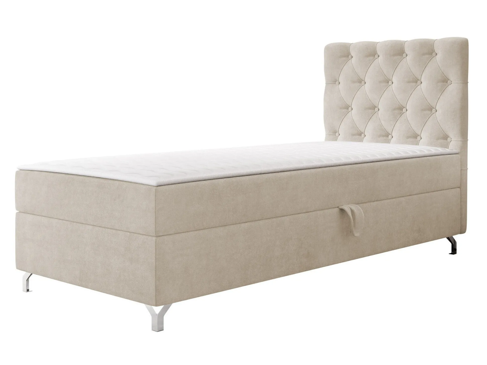 Kontinentalseng Memphis 142 (Manila 02)