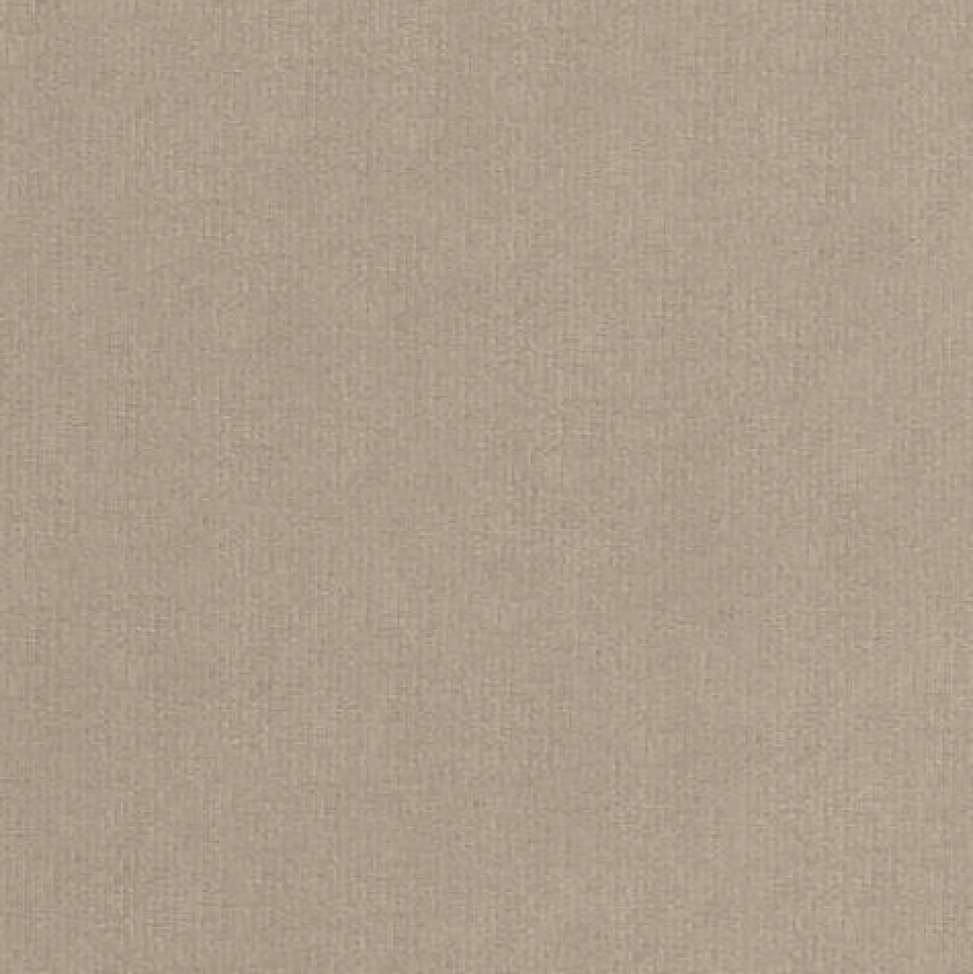 Kontinentalseng Memphis 142 (Manila 02)