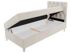 Kontinentalseng Memphis 142 (Manila 02)