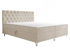 Kontinentalseng Memphis 141 (Manila 02)