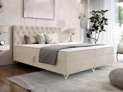 Kontinentalseng Memphis 141 (Manila 02)