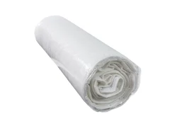 Kontinentalseng Memphis 141 (Manila 02)