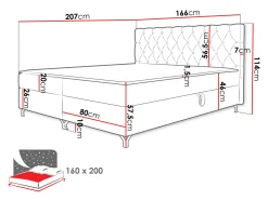 Kontinentalseng Memphis 141 (Manila 02)