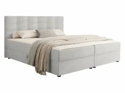 Kontinentalseng Memphis 115 (Rico 20)