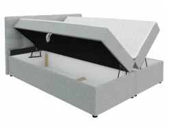 Kontinentalseng Memphis 115 (Rico 20)