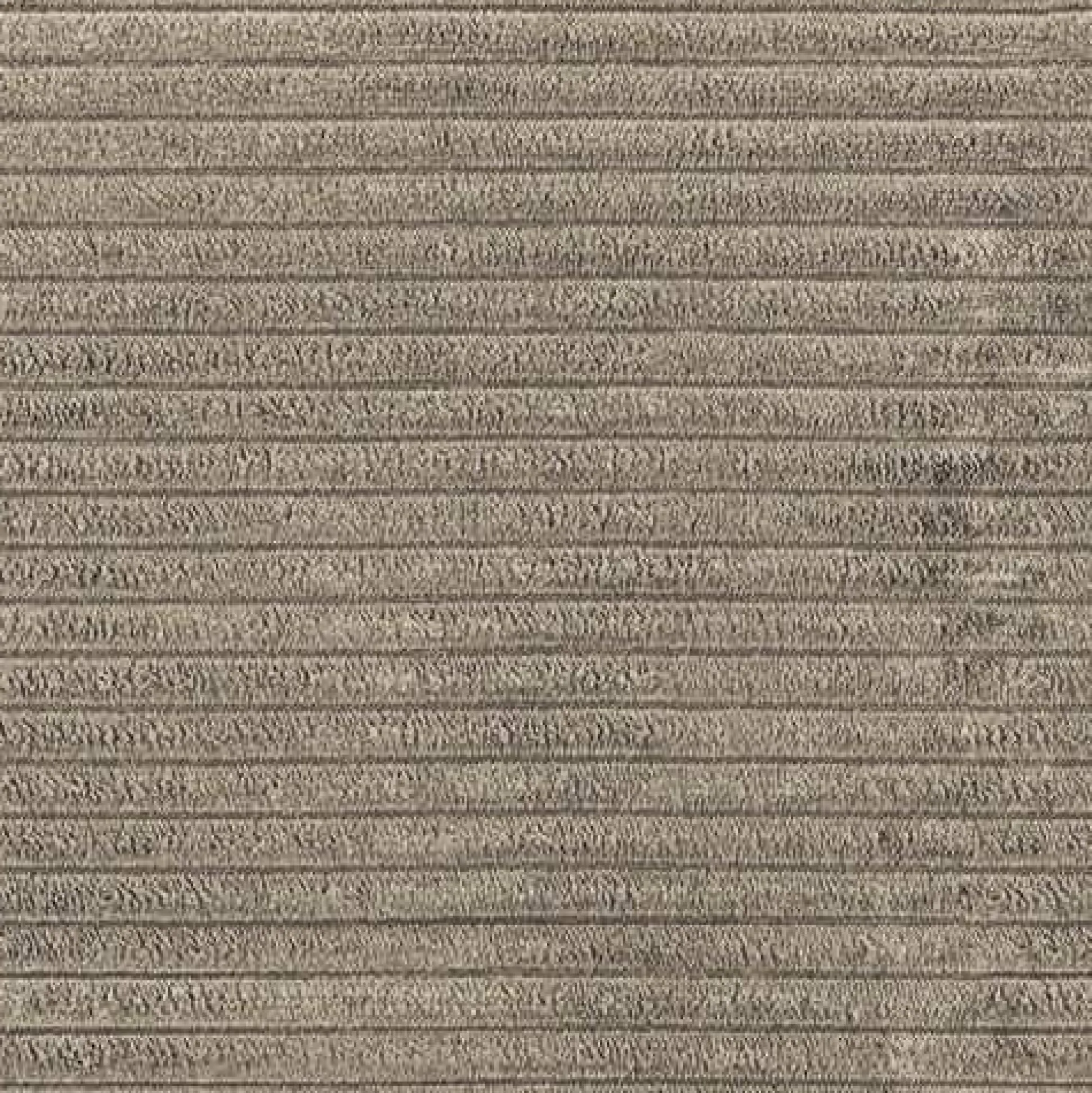 Kontinentalseng Memphis 137 (Poso 02)