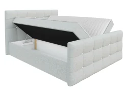 Kontinentalseng Memphis 113 (Rico 01)