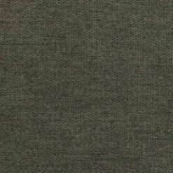 Kontinentalseng Memphis 102 (Rico 03)